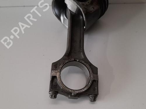 Other BMW X5 (E53) 3.0 d | BP13978275O1 