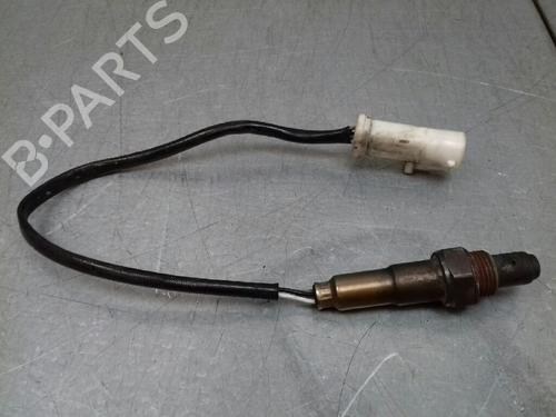 Elektronisk sensor FORD STREET KA (RL2) 1.6 (95 hp) 12738677