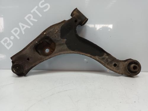 Right front suspension arm CHRYSLER PT CRUISER (PT_) 2.4 | BP19678008M13 