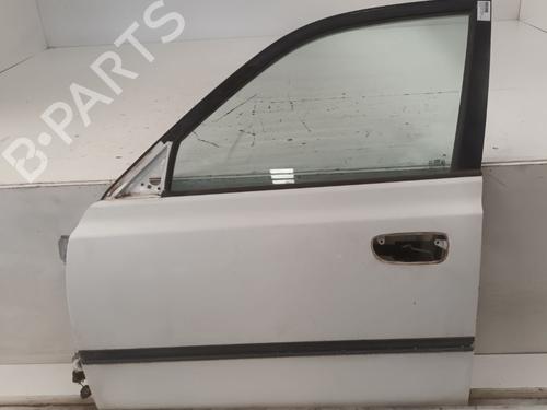 Used Left front door Left front door HYUNDAI ACCENT II (LC) [1999-2012] 35904862 35904862