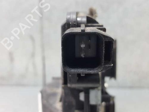 Rear right lock KIA PICANTO I (SA) 1.1 | BP12805876C99 