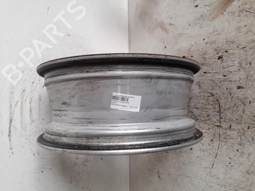 Rim OPEL ZAFIRA A MPV (T98) 2.0 DTI 16V (F75) | BP16435636C45 