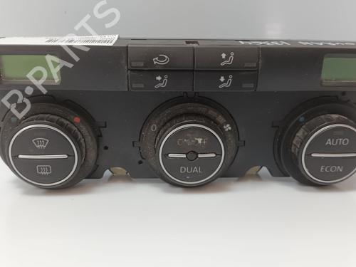 Used Climate control Climate control VW TOURAN (1T1, 1T2) [2003-2011] 33792634 33792634
