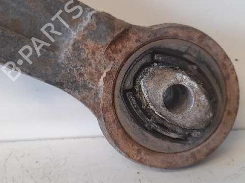 Right front suspension arm FIAT PUNTO (188_) 1.2 16V 80 (188.233, .235, .253, .255, .333, .353, .639,... | BP12744437M13 