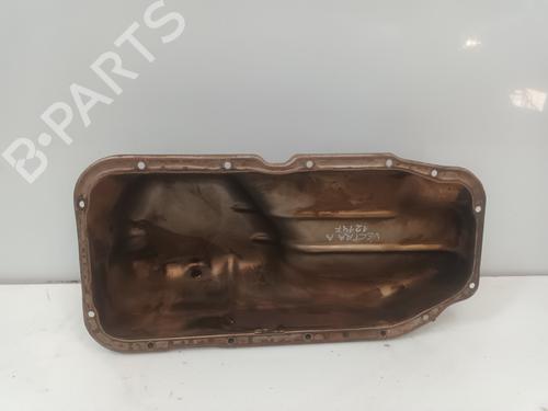 Oil sump OPEL VECTRA A (J89) 2.0 i (F19, M19) | BP31126989M115