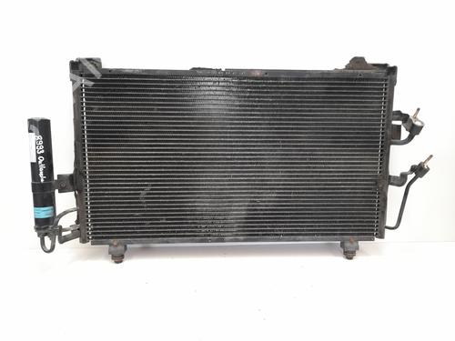 BP12851650M32 main image