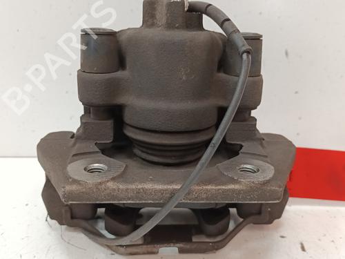 Right rear brake caliper BMW X5 (E53) 3.0 i | BP14243764M106 