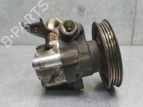 Styring servopumpe ROVER 400 II (RT) 416 Si (112 hp) 12800623