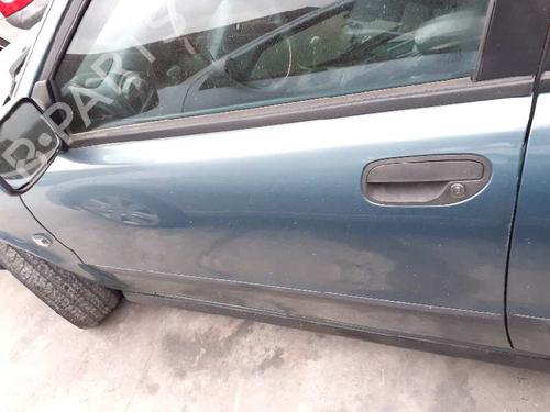 AC Kompressor VOLVO S40 I (644) 1.9 DI | BP12771636M34 
