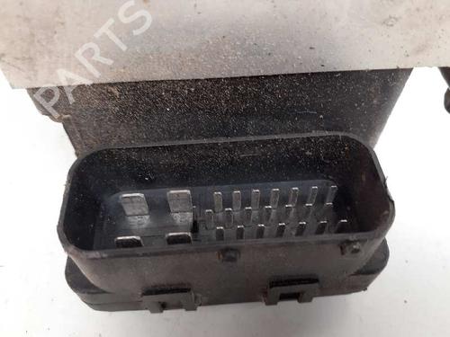 ABS pump SUZUKI IGNIS II (MH)  | BP12931899M43 