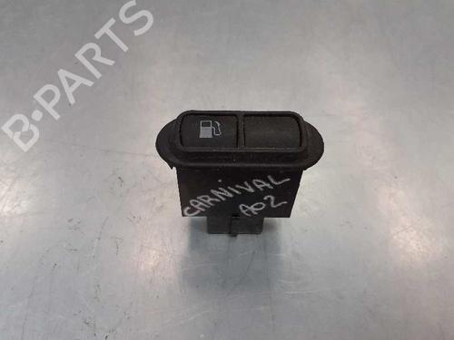 Used Switch Switch 12772171 12772171