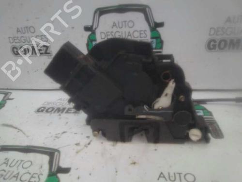 Rear right lock FORD FOCUS II Turnier (DA_, FFS, DS) 1.6 TDCi | BP12794473C99 