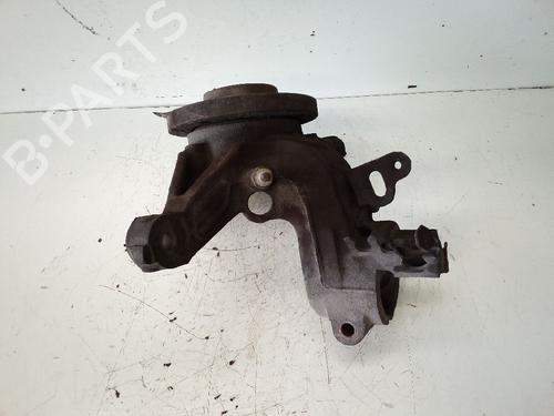 Left front steering knuckle CITROËN XSARA PICASSO (N68) 2.0 HDi | BP12744837M25 