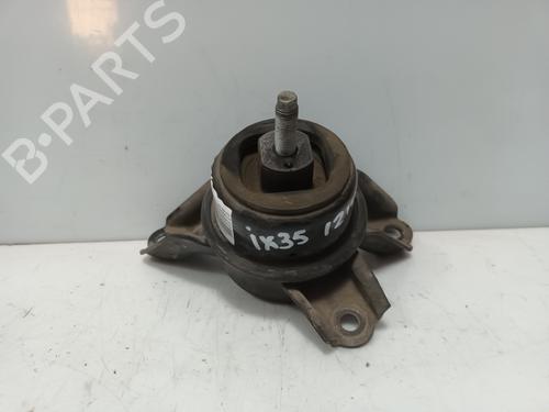 Used Engine mount HYUNDAI ix35 (LM, EL, ELH) 1.7 CRDi (116 hp) 22798899