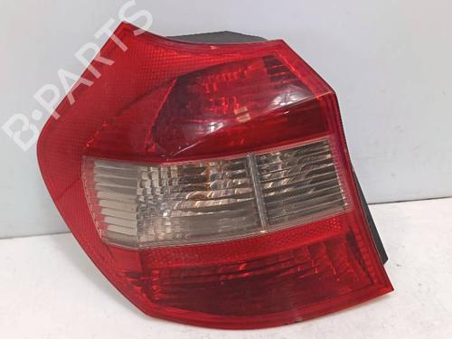 left-taillight-bmw-1-e87-2003-2004-2005-2006-2007-2008-2009-2010-2011-2012-2013-40225239 main image
