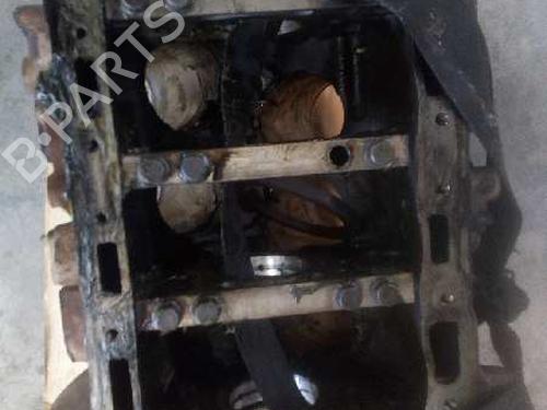 Other LAND ROVER RANGE ROVER SPORT I (L320) 2.7 D 4x4 | BP16552668O1