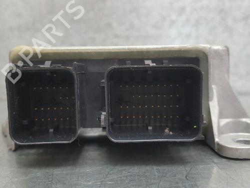 ECU airbags FORD MONDEO III (B5Y) 1.8 16V | BP12725005M53 