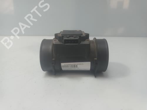 Mass air flow sensor OPEL VECTRA B (J96)  | BP21068021M95 