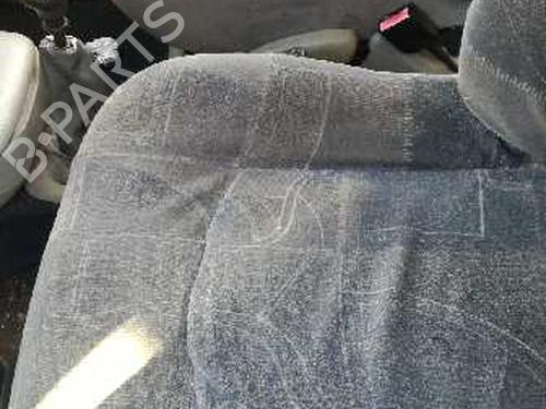 Computer motormanagement RENAULT SCÉNIC I MPV (JA0/1_, FA0_) 1.6 (JA00, JA16, JA15, JA19, JA1V, JA2B, JA2C, JA0B,... | BP12726857M57