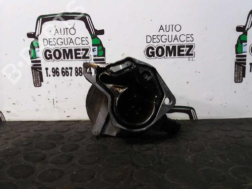 Vacuum pump RENAULT KANGOO (KC0/1_) D 55 1.9 (KC0D) | BP12685290M80 