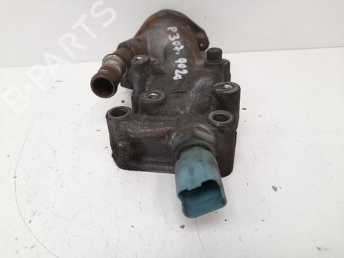 Other PEUGEOT 307 (3A/C) 1.6 16V | BP13981331O1 