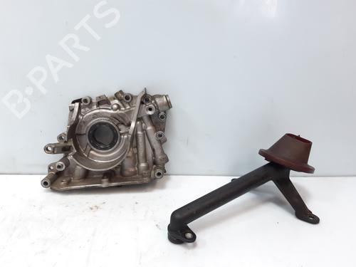 Other FORD KUGA III (DFK) | BP38335723O1 - Image 3