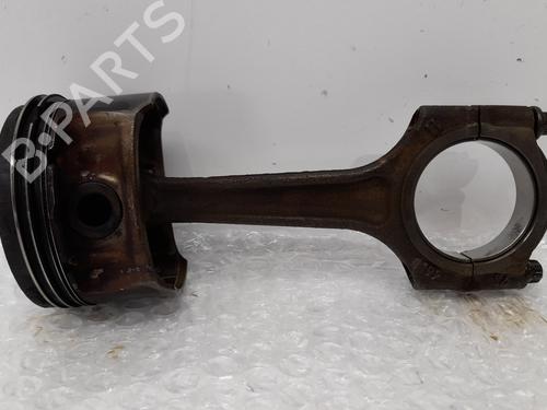 Other CHEVROLET AVEO Hatchback (T300) 1.4 | BP13982363O1