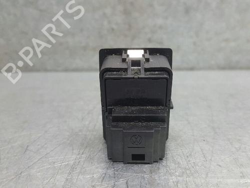 Spak kontakt VW TOUAREG (7LA, 7L6, 7L7) 4.2 V8 | BP12718889I30 