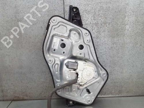 Used Other SKODA YETI (5L) 2.0 TDI 4x4 (170 hp) 12734849
