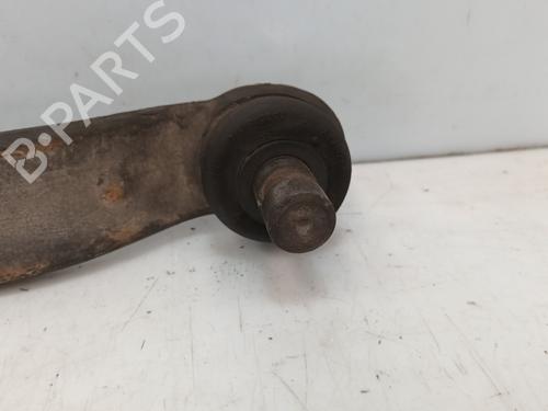 Left front suspension arm CITROËN XSARA PICASSO (N68) 1.6 HDi | BP26452234M12 