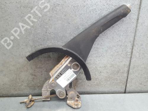 Freno di stazionamento a mano SEAT IBIZA IV (6J5, 6P1) 1.6 TDI (90 hp) 12751490