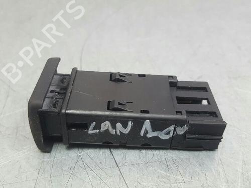 Switch LAND ROVER DISCOVERY II (L318) 2.5 Td5 4x4 | BP12752501I30 