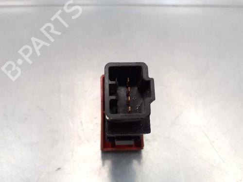 Warning switch KIA CARNIVAL II (GQ) 2.9 CRDi | BP12772160I22 
