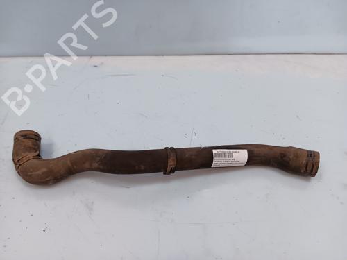 Used Other FORD TOURNEO CONNECT 1.8 TDCi (90 hp) 26961531