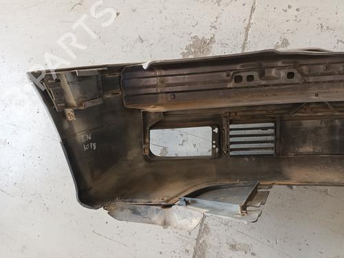 Front bumper BMW 3 Compact (E36) 316 i | BP24516529C7