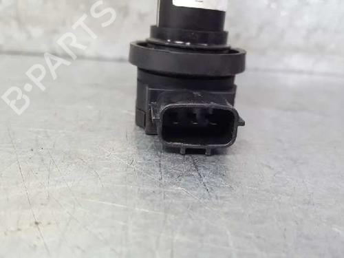 Ignition coil NISSAN PRIMERA Hatchback (P11) 1.8 16V | BP12712575M94 