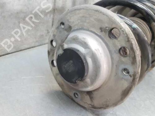 Right front shock absorber FIAT CROMA (194_) 1.9 D Multijet (194AXB1B) | BP12745687M17 