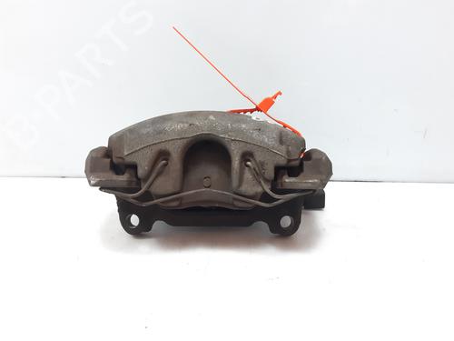 Left front brake caliper VW GOLF V (1K1) | BP38329641M105 - Image 2