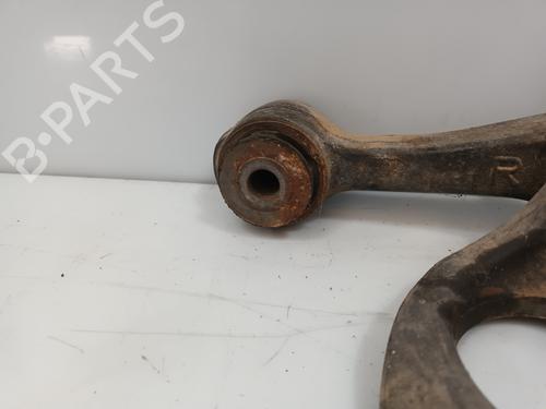 Right front suspension arm MAZDA 6 Hatchback (GH) 2.2 D (GH10) | BP26486807M13