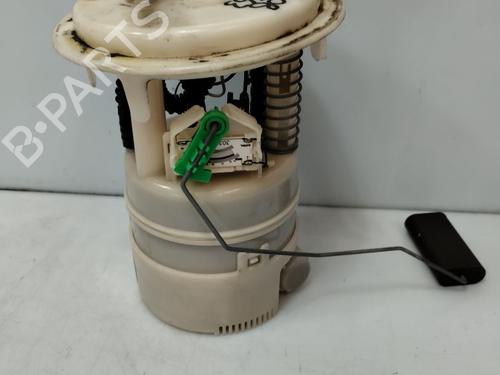 Used Fuel pump PEUGEOT 308 I (4A_, 4C_) 1.6 16V (150 hp) 32521117