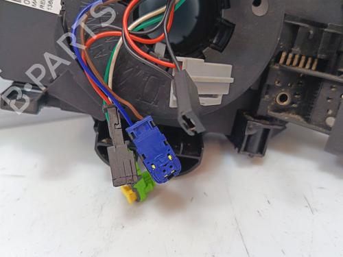 Headlight switch RENAULT MEGANE II Saloon (LM0/1_) | BP38510850I24 - Image 6
