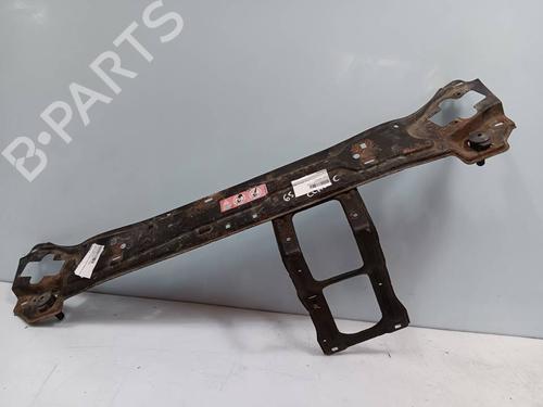 Used Front slam panel Front slam panel 39143297 39143297