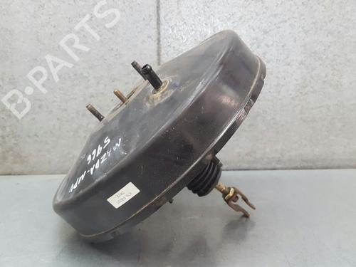 Servo brake MAZDA MPV II (LW)  | BP12858090M42 