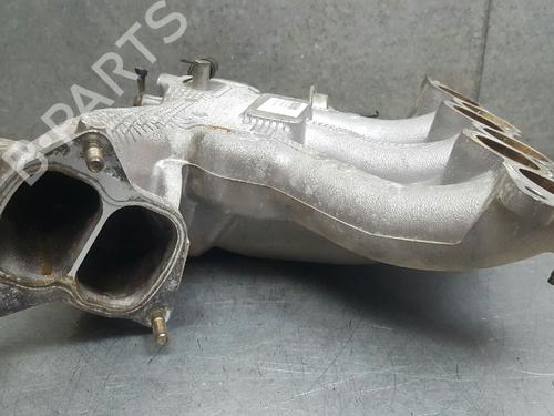 Intake manifold TOYOTA AVALON Saloon (_X2_)  | BP12905497M70