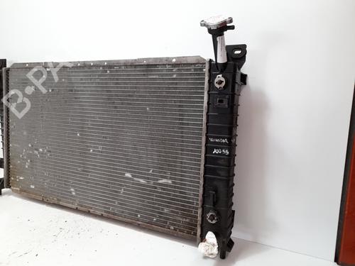 Water radiator FORD USA WINDSTAR (A3)  | BP12852272M31