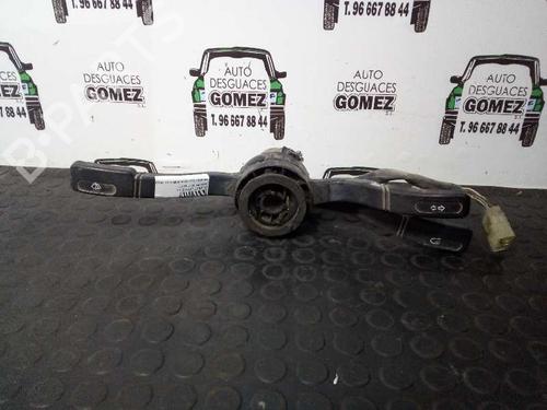 Used Steering column stalk PEUGEOT BOXER Platform/Chassis (ZCT_) 1.9 TD (92 hp) 12819760