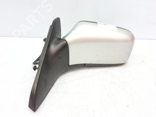Left mirror VOLVO V40 Estate (645) 1.8 LPG | BP23257613C26