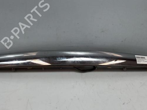 Autre Autre FIAT IDEA (350_) 1.3 D Multijet (90 hp) 34126286 34126286