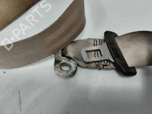 Front right seatbelt VW PASSAT B5 (3B2) | BP34277000I25 - Image 3
