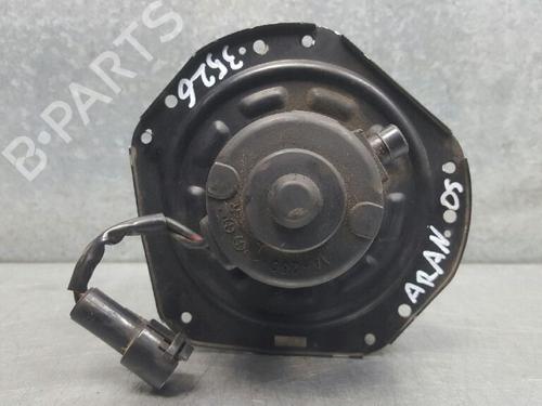 Heater blower motor DAEWOO ESPERO (KLEJ) 1.5 16V | BP12725942M62 